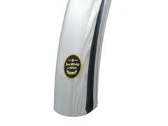 Dè Chắn Bùn SIMWORKS Flat 65 Fender Set