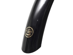 Dè Chắn Bùn SIMWORKS Smooth 62 Fender Set