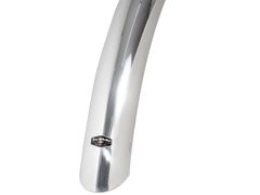 Dè Chắn Bùn SIMWORKS Smooth 62 Fender Set