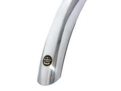 Dè Chắn Bùn SIMWORKS Smooth 62 Fender Set