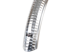 Dè Chắn Bùn SIMWORKS Turtle 63 Fender Set