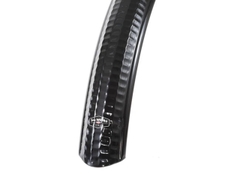 Dè Chắn Bùn SIMWORKS Turtle 63 Fender Set