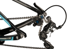 Park Tool DH-1 | Dummy Hub