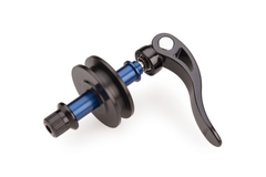 Park Tool DH-1 | Dummy Hub