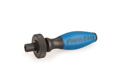 Park Tool DP-2 | Threaded Dummy Pedal