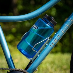 Gọng Nước Velo Orange Gibbous Side-Loading Nalgene Cage