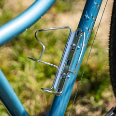 Gọng Nước Velo Orange Gibbous Side-Loading Nalgene Cage