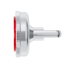 Phản Quang KiLEY LM-019 "Coin Reflector"