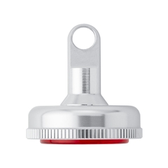 Phản Quang KiLEY LM-019 "Coin Reflector"