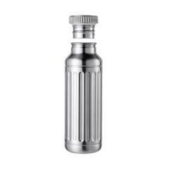 Bình Nước KiLEY SR-01 DORIC Cycling Stainless Steel Bottle