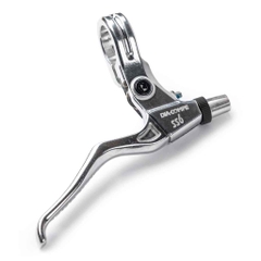 Tay Thắng Xe Đạp DIA COMPE SS-6 Old School MTB Brake Lever