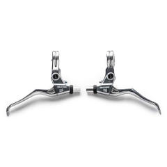 Tay Thắng Xe Đạp DIA COMPE SS-6 Old School MTB Brake Lever