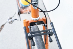 Bộ Phận Chuyển Đổi Tumbleweed Rack Adaptor