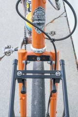 Bộ Phận Chuyển Đổi Tumbleweed Rack Adaptor