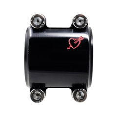 Pô Tăng Simworks Rhonda Stem | 31.8mm