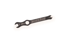 Cờ Lê Park Tool DW-2 | Derailleur Clutch Wrench