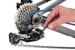 Cờ Lê Park Tool DW-2 | Derailleur Clutch Wrench