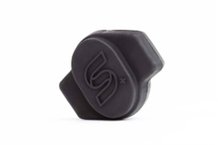 Cane Creek eeSilk+ Elastomers