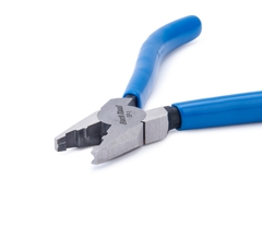 Kềm Bấm Đầu Chặn Dây Thắng/ Đề Park Tool EP-1 | End Cap Crimping Pliers