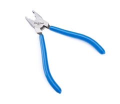 Kềm Bấm Đầu Chặn Dây Thắng/ Đề Park Tool EP-1 | End Cap Crimping Pliers