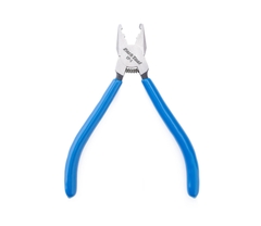 Kềm Bấm Đầu Chặn Dây Thắng/ Đề Park Tool EP-1 | End Cap Crimping Pliers