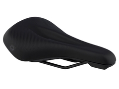 Yên Xe Đạp Ergon ST Core Evo Men Saddle