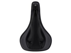 Yên Xe Đạp Ergon ST Core Evo Men Saddle