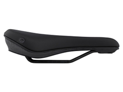 Yên Xe Đạp Ergon ST Core Evo Men Saddle