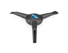 Park Tool EWS-1 | Bicycle Electronic Shift Tool