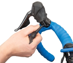 Park Tool EWS-1 | Bicycle Electronic Shift Tool