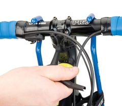 Park Tool EWS-1 | Bicycle Electronic Shift Tool