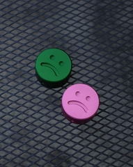 Magic Components "Dango Bros Bad"