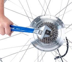 Park Tool FR-1.3 | Freewheel Remover