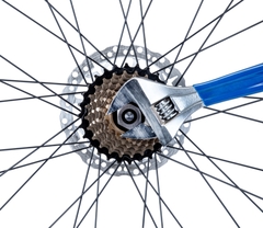 Park Tool FR-1.3 | Freewheel Remover