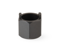 Park Tool FR-2 | Freewheel Remover — Suntour® Two-Notch