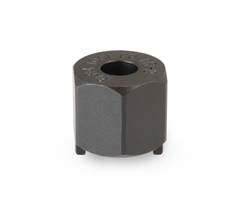 Park Tool FR-2 | Freewheel Remover — Suntour® Two-Notch