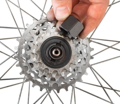 Park Tool FR-2 | Freewheel Remover — Suntour® Two-Notch