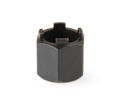 Park Tool FR-3 | Freewheel Remover — Suntour® Four-Notch