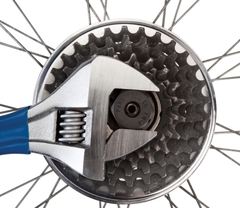 Park Tool FR-4 Freewheel Remover - Atom®
