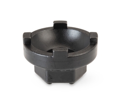 Park Tool FR-6 | Freewheel Remover - BMX & Single-Speed