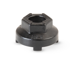 Park Tool FR-6 | Freewheel Remover - BMX & Single-Speed