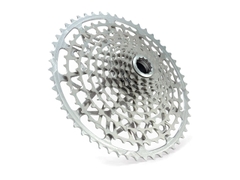Garbaruk 12-speed cassette 10-52 (MS/XD)