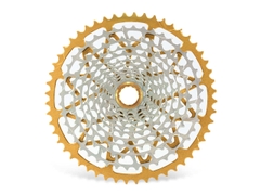 Garbaruk 12-speed cassette 10-52 (MS/XD)