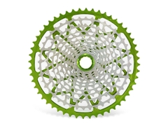 Garbaruk 12-speed cassette 10-52 (MS/XD)
