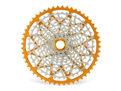Garbaruk 12-speed cassette 10-52 (MS/XD)