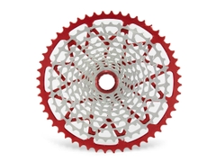 Garbaruk 12-speed cassette 10-52 (MS/XD)
