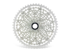 Garbaruk 12-speed cassette 10-52 (MS/XD)