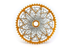 Garbaruk 12-speed cassette 11-52 (Shimano HG)