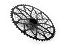 Garbaruk 12-speed cassette 11-52 (Shimano HG)