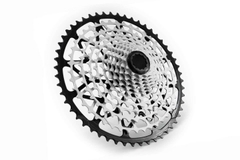 Garbaruk 12-speed cassette 11-52 (Shimano HG)